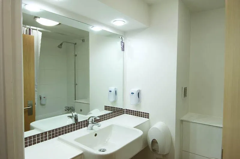 Premier Inn Skipton North Gargrave